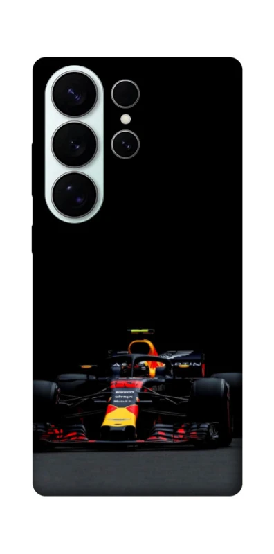 Чохол на Samsung Galaxy S26 F1 фото 1 з 1