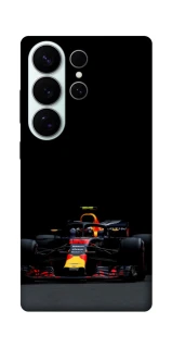 Чохол на Samsung Galaxy S26 F1 фото 1 з 1