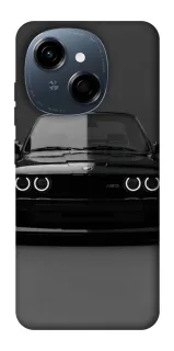 Чохол на TECNO Spark Go 1 BMW v11 фото 1 з 1