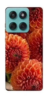 Чехол на Motorola Edge 60 Fusion Flower1 фото 1 из 1