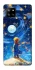 Чохол на Samsung Galaxy A42 5G Little Prince фото 1 з 1