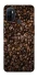 Чохол на Oppo A53 / A32 / A33 Сoffee beans фото 1 Чохол на Oppo A53 / A32 / A33 Сoffee beans фото 1 з 1