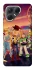 Чохол на TECNO Pova 7 Toy Story ver.4 фото 1 з 1