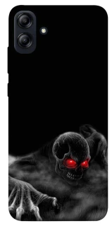 Чохол на Samsung Galaxy A04e Skeleton v3 фото 1 з 1