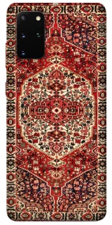 Чехол на Samsung Galaxy S20+ Килим v11 фото 1 из 1