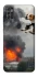 Чохол на ZTE Blade A7s (2020) Moscow never sleeps ver.9 фото 1 з 1