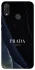 Чехол на Huawei P Smart+ (nova 3i) Prada ver.2 фото 1 из 1