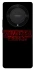 Чехол на Huawei Magic5 Lite Stranger Things ver.5 фото 1 из 1