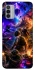 Чехол на Nokia G42 My Games фото 1 из 1