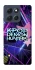 Чехол на Motorola Moto G86 Power K-Pop Demon Hunters ver.18 фото 1 из 1