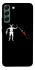 Чохол на Samsung Galaxy S22+ Military фото 1 з 1