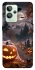 Чохол на Realme GT2 Halloween фото 1 з 1
