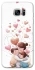 Чехол на Samsung G935F Galaxy S7 Edge Mother's Day ver.1 фото 1 из 1
