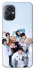 Чохол на Xiaomi Poco M5 Stray Kids One Vision фото 1 з 1