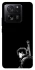 Чохол на Xiaomi 13T Pro Berserk mood фото 1 з 1
