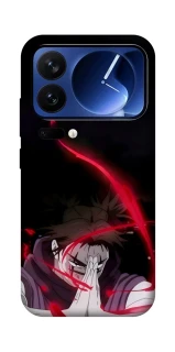 Чехол на Xiaomi Poco F7 Ultra Choso фото 1 из 1