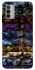 Чохол на Nokia G42 Blizzard фото 1 з 1