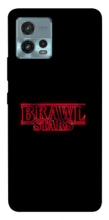 Чохол на Motorola Moto G72 Brawl Stars ver.12 фото 1 з 1