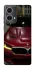 Чохол на Motorola Moto G85 BMW V56 фото 1 з 1