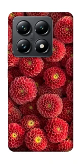 Чехол на Xiaomi 14T Pro Midnight1 фото 1 из 1