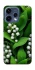 Чохол на Oppo Reno 15 Flowers v24 фото 2 з 2