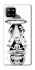 Чехол на Samsung Galaxy A42 5G Tattoo ver.4 фото 1 из 1