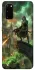 Чохол на Samsung Galaxy S20 Sylvanas фото 1 з 1