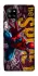 Чохол на Samsung Galaxy A42 5G Spider Man ver.3 фото 1 з 1