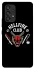 Чохол на Samsung Galaxy A53 5G Stranger Things ver.1 фото 1 з 1