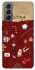 Чохол на Samsung Galaxy S21 FE Harry Potter V24 фото 1 з 1