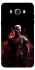 Чехол на Samsung J710F Galaxy J7 (2016) Deadpool фото 1 из 1