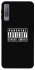 Чохол на Samsung A750 Galaxy A7 (2018) Parental Advisory Label фото 1 Чохол на Samsung A750 Galaxy A7 (2018) Parental Advisory Label фото 1 з 1