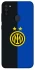 Чохол на Samsung Galaxy M11 FC Inter v1 фото 1 з 1