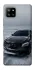 Чехол на Samsung Galaxy A42 5G Mercedes-benz v40 фото 1 из 1