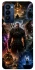 Чехол на TECNO Camon 18 My Games ver.2 фото 1 из 1