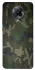 Чохол на Xiaomi Redmi K30 Pro / Poco F2 Pro camouflage v1 фото 1 з 1
