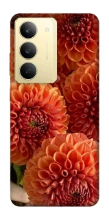 Чехол на Realme 14x Flower1 фото 1 из 1