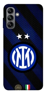 Чохол на Samsung Galaxy A04s FC Inter v2 фото 1 з 1