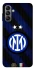 Чехол на Samsung Galaxy A04s FC Inter v2 фото 1 из 1