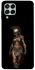 Чохол на Samsung Galaxy M53 5G Goddess of war ver.6 фото 1 з 1