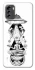 Чехол на Nokia G60 Tattoo ver.4 фото 1 из 1