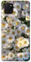 Чехол на Samsung Galaxy Note 10 Lite (A81) Поле ромашек фото 1 из 1