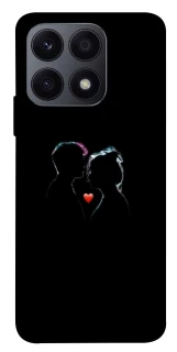 Чохол на Huawei Honor X8a Relationship фото 1 з 1