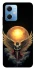Чохол на Xiaomi Redmi Note 12 5G Archangel фото 1 з 1
