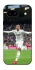 Чехол на Google Pixel 8a Kylian Mbappé V2 фото 1 из 1