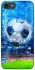 Чохол на Apple iPhone 7 / 8 (4.7") Fantasy Football Stadium фото 1 з 1