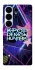 Чохол на Samsung Galaxy S26 Ultra K-Pop Demon Hunters ver.18 фото 1 з 1