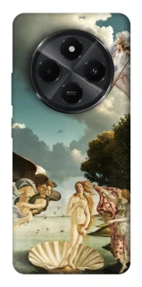 Чохол на Xiaomi Poco C75 Art collage ver.3 фото 1 з 1