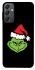 Чохол на Samsung Galaxy A24 4G Грінч v2 фото 1 з 1