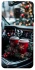 Чехол на Samsung A530 Galaxy A8 (2018) Christmas spirit ver.2 фото 1 из 1